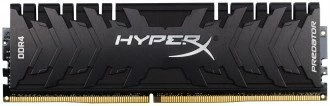 HX432C16PB3/16
