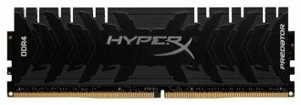 HX432C16PB3/32