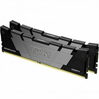 Kingston Fury Renegade KF453C20RB2K2/16