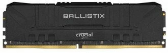 BL16G32C16U4*