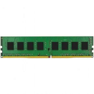 Kingston ValueRAM KVR32N22S6/8