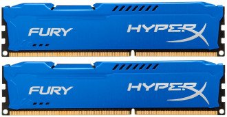 HX318C10F*K2/8