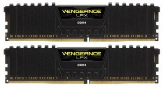 CMK8GX4M2A2666C16