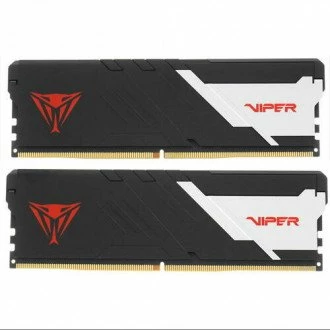 Patriot Memory PVV516G520C36K