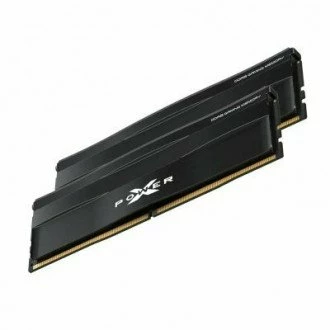 Silicon Power Xpower Zenith SP064GXLWU560FDE