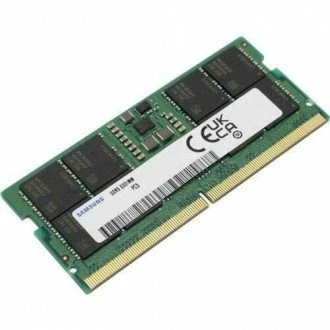 Samsung M425R4GA3BB0-CWM