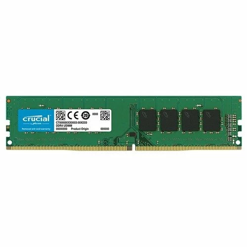 Crucial CT8G4DFS8266