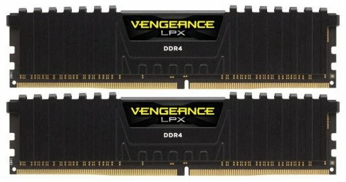 CMK32GX4M4B3200C16
