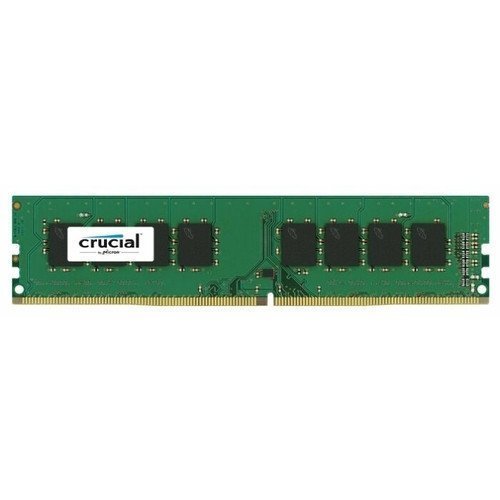 Crucial CT8G4DFD824A