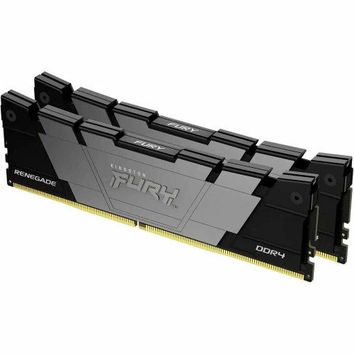 Kingston Fury Renegade KF453C20RB2K2/16