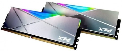 ADATA XPG SPECTRIX D50 Xtreme RGB