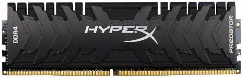 HX432C16PB3/8