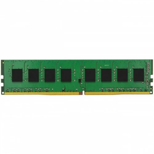 Kingston ValueRAM KVR32N22S6/8
