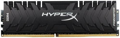 HX430C15PB3/8