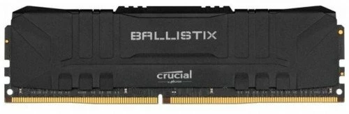 BL32G32C16U4*