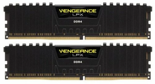 CMK8GX4M2A2666C16