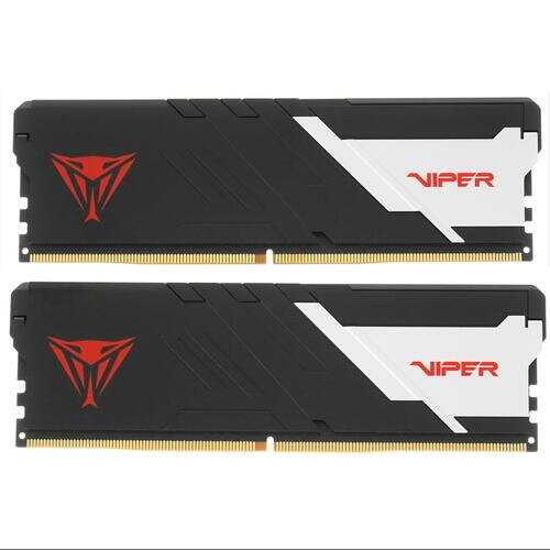 Patriot Memory PVV516G520C36K