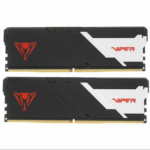 Patriot Memory PVV516G520C36K
