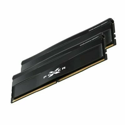 Silicon Power Xpower Zenith SP064GXLWU560FDE