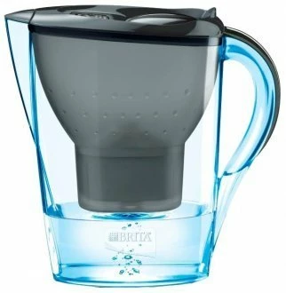 Brita Marella XL