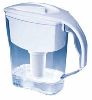 Аквафор Лайн