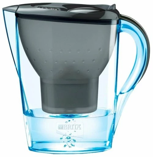 Brita Marella XL