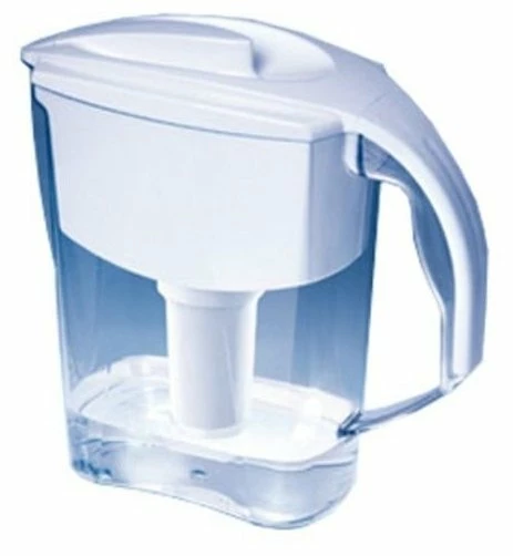 Аквафор Лайн