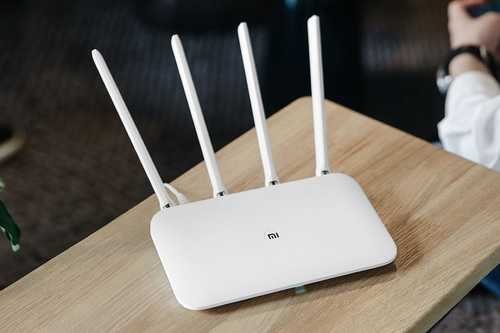 10 лучших Wi-Fi роутеров