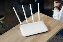 20 лучших Wi-Fi роутеров