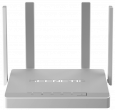роутеры с хорошим wifi сигналом. Смотреть фото роутеры с хорошим wifi сигналом. Смотреть картинку роутеры с хорошим wifi сигналом. Картинка про роутеры с хорошим wifi сигналом. Фото роутеры с хорошим wifi сигналом