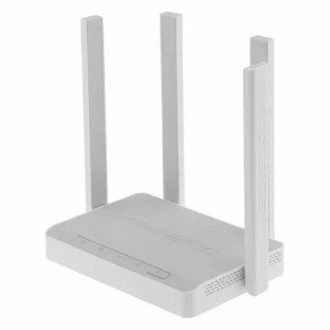 Keenetic Speedster KN-3013