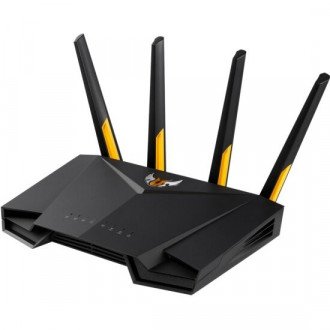 Asus TUF-AX3000 V2