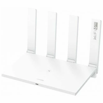 HUAWEI WS7100