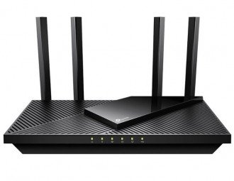 TP-LINK Archer AX55 Pro