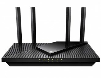 TP-LINK Archer AX55 Pro