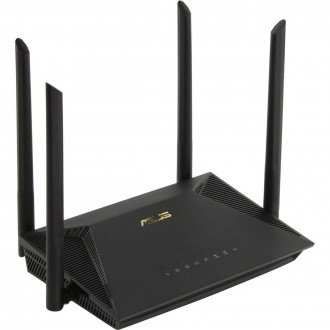 Asus RT-AX53U