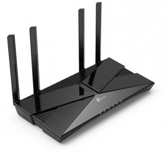 TP-LINK Archer AX23