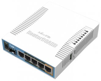 роутеры с хорошим wifi сигналом. Смотреть фото роутеры с хорошим wifi сигналом. Смотреть картинку роутеры с хорошим wifi сигналом. Картинка про роутеры с хорошим wifi сигналом. Фото роутеры с хорошим wifi сигналом