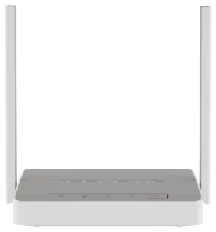 Keenetic Lite (KN-1310)