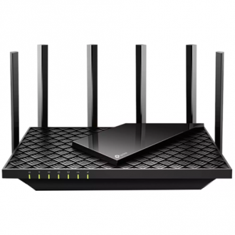 TP-LINK Archer AX73