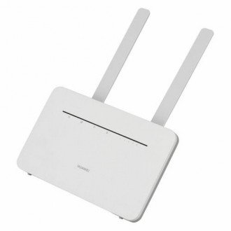 Huawei B535-232a