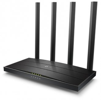 TP-LINK Archer C80