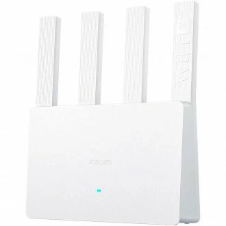 Xiaomi Router BE3600