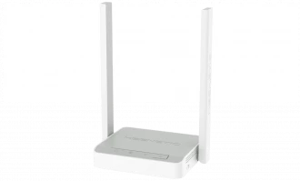 Keenetic Start KN-1112