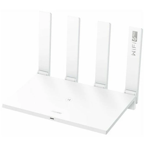 HUAWEI WS7100