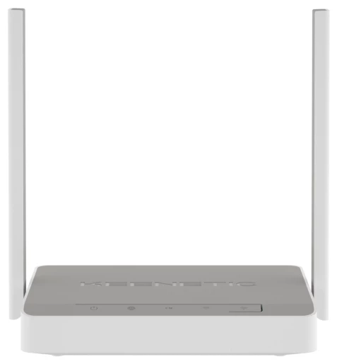 Keenetic Lite (KN-1310)