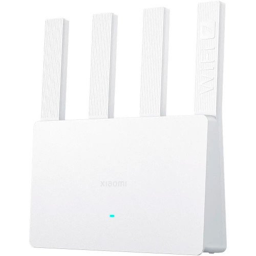 Xiaomi Router BE3600