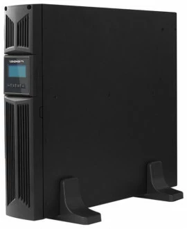 IPPON Innova RT 1500