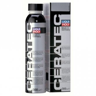 Liqui Moly CeraTec