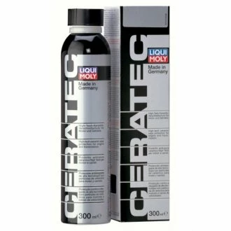 Liqui Moly CeraTec